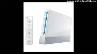 nintendo wii makkgin perc40 boolymon type beat