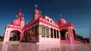Самая красивая нашид Лиякун Beautiful arabic nasheed