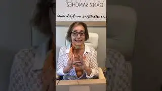 O que aprendemos com quem já chegou na cura do zumbido?