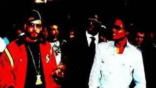 Young Dro Shoulda Lean (kaberon remix)