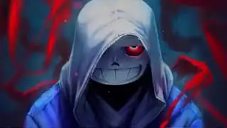Musica electronica para jugar 2022 -AGOSTO-Con Copyright