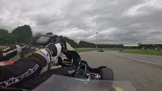Session 03 RKC 1200m 26.10.25