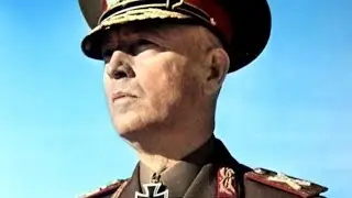 Atentat la Mareşal! Cum au &icirc;ncercat sovieticii să &icirc;l lichideze pe Ion Antonescu
