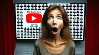 How to Improve YouTube Engagement: 7 Tactics