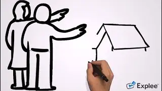 Fast we buy houses cash las vegas - Sell my house fast las vegas nv - 702 (825)-5697