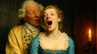 Medieval Sex Secrets the Church Tried to Hide