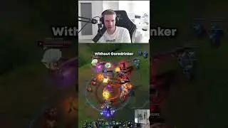 Jankos Learns Tyler1's Secrets To Streaming..