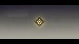 Forging the Anemo Treasure Compass, Wind Catcher, and NRE (Menu 30)