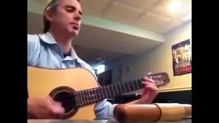 Salsa 