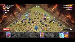 Open Bounty Challenge Lost!!!
