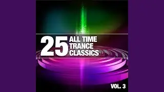 Sorrow (Original Mix)