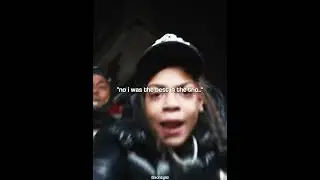 Notti Carried DD and Ddot..🕊️