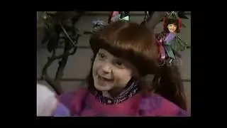 LA PEQUE&Ntilde;A MARAVILLA - Episodio 18
