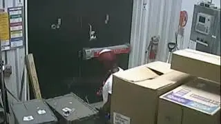 OPD Case #1826138