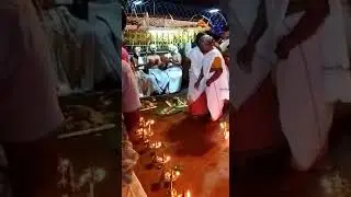 thottam pattu 🌸