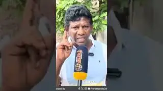 Here&rsquo;s a current overview of the sanitation workers&rsquo; protests in Tamil Nadu, especially focusing on