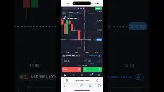 How to Trade on Quotex &ndash; Step-by-Step Guide Quotex 1 Minute Strategy &ndash; Fast Profits for Beginners