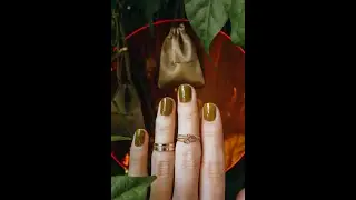 GRAB BAG SALE JULY 14TH | Hannah Naomi Jewelry in Portland, Oregon