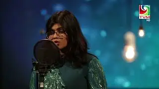 Nikan Loabin EP02 - Ainy Rishwaan - Ramadan 1442