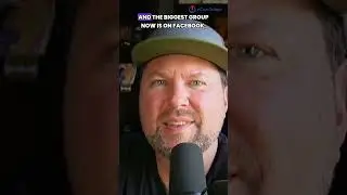 At least 90% of America can&rsquo;t pronounce ASGTG.