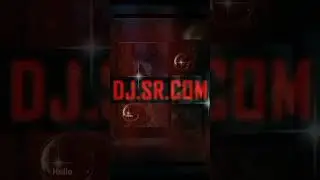 TRN.RN.SR.COM