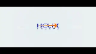 Helix Pharma Factory Highlights &ndash; Precision, Quality & Innovation