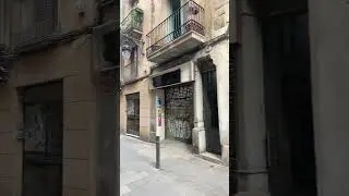 Places to breakfast in Barcelona #barcelona #travel #coffee