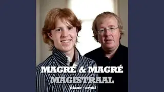 Komt nu met zang van zoete tonen