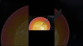 Karhi pakhora recipe