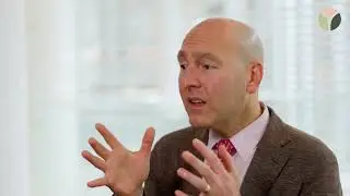 What is Eczema and the Skin Microbiome?