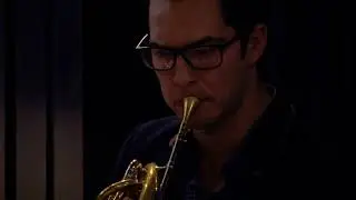 Pentagon Brass: Pavane - Featuring Nicolas Fleury