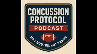 CFB: National Championship 2026 Recap: Miami vs Indiana