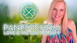 Live! Readings + Spiritual Chat
