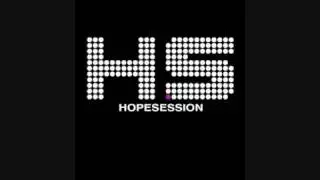 Kissy Sell Out vs Foamo - Wardance Kiss (Hopesession Mix).wmv