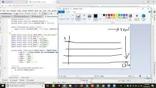 [New Video] SQLite Database Class | SQLite Query | Part-02