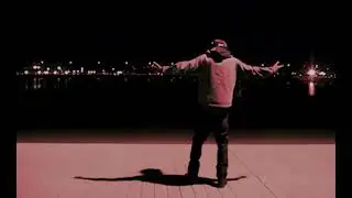 TOMO- LATELY (PROD KITO) SHOT BY SUN BANGAZ