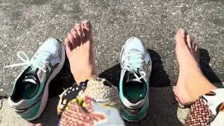 50? How many pairs of Shoes do you have?