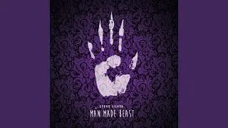 Manmade Beast