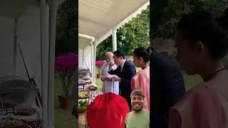 Indian prime minister Narendra Modi and  Japan prime minister #indianambassador #pmofindia