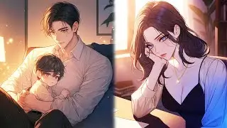 Our son was bullied but wife sliently forgive those people. After divorced, I didn't expect she...