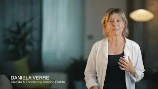 Chili di troppo?