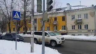 20180220 135328