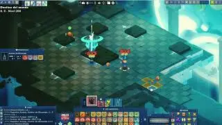 [DOFUS] GU&Iacute;A: Combate contra las Nordes | Ocra 2026