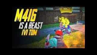 How To show Bullets In TDM | Pubg Mobile TDM Bullets Effect Enable Setting?