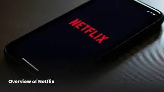 How to Buy Netflix Shares Invest in NFLX