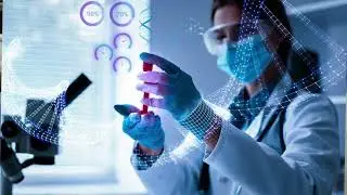 4th Industrial Revolution 