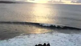 Honulua