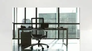 Miami Office Furniture