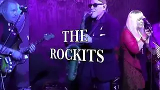 ROCKITS Top 22 songs in 6 minutes!