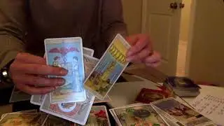 All Signs: Transit Deceit & Trickery (8/16/17)